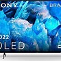 Image result for Sony BRAVIA Audio Out