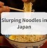Image result for Different Types of Japanese Noodles