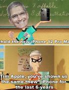 Image result for Hot iPhone Meme