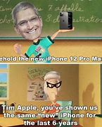 Image result for Apple Ad Meme