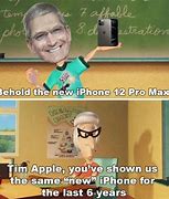 Image result for iPhone 12 Pro Meme