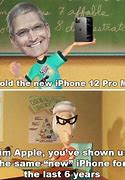 Image result for Apple Phone Meme