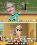 Image result for Apple Best Mobile Phone Meme
