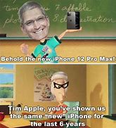 Image result for iPhones 281939 Meme