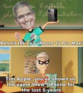 Image result for Apple 9 Meme