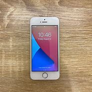Image result for Cricket iPhone SE First Generation