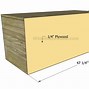 Image result for How to Build TV Stand