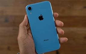 Image result for Sprint iPhone 5 Colors