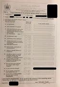 Image result for Free Printable Employment Contract Forms