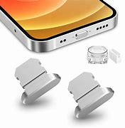 Image result for iPhone 13 Charbing Port