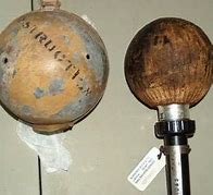 Image result for How to Detonate a WW2 Sticky Bomb