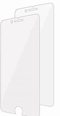 Image result for iPhone 5 Plus Screen Protector