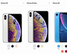 Image result for iPhone XS Nou Kabriolet