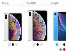 Image result for iPhone XS Max Verizon