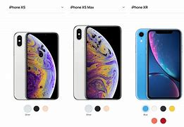 Image result for iPhone XS Price in India 64GB