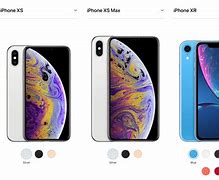 Image result for iPhone XS Max Planet Wallpaper