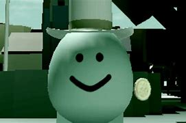 Image result for Roblox Eg Memes