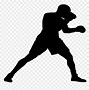Image result for Boxing Black and White