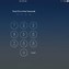 Image result for iPad Settings Icon