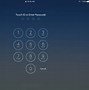 Image result for iPad Settings Icon Wi-Fi