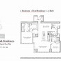 Image result for 2 Bedroom Condos for Sale Near Me