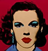 Image result for Andy Waterloo Pop Art