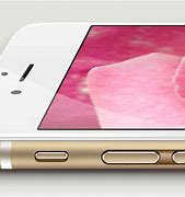 Image result for Iphon XR vs iPhone 6