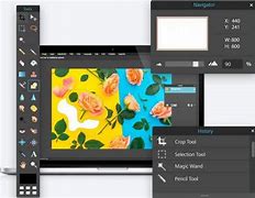 Image result for Editor Software Free Download