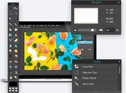 Image result for Photo Editor Software Free Download