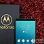 Image result for Motorola Z3 Phone