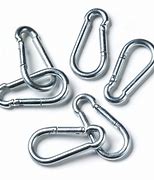 Image result for Carabiner Clips