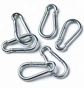 Image result for Industrial Clips and Hooks