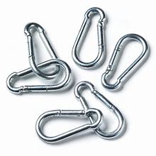 Image result for Carabiner Hook