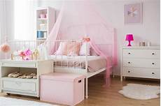 da letto rosa da letto rosa e di principessa immagine da letto rosa da letto rosa e di principessa immagine
