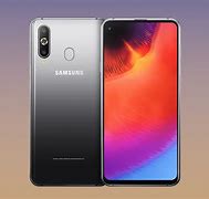 Image result for Samsung Galaxy A9 2019