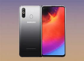 Image result for Samsung A9 Pro