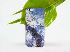 Image result for iPhone 7 Case Bluue