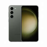 Image result for Green Eletric Glaxy