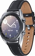Image result for Galaxy Watch 3
