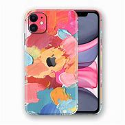 Image result for Phone Cases's for Apple Phones