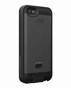 Image result for iPhone 6 Battery Case