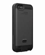 Image result for LifeProof Battery Case