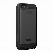 Image result for Apple Battery Case for iPhone 6