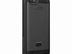 Image result for LifeProof Battery Case