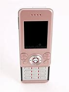 Image result for Pink Slider Cell Phone
