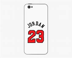 Image result for Mike Jordan iPhone Case