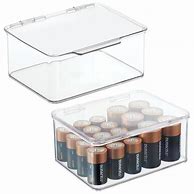 Image result for Battery Lid Storage Trolley