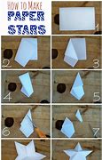 Image result for Things to Print 3D Paper