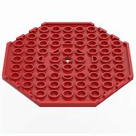 Image result for LEGO 89523