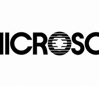 Image result for Old Microsoft Logo